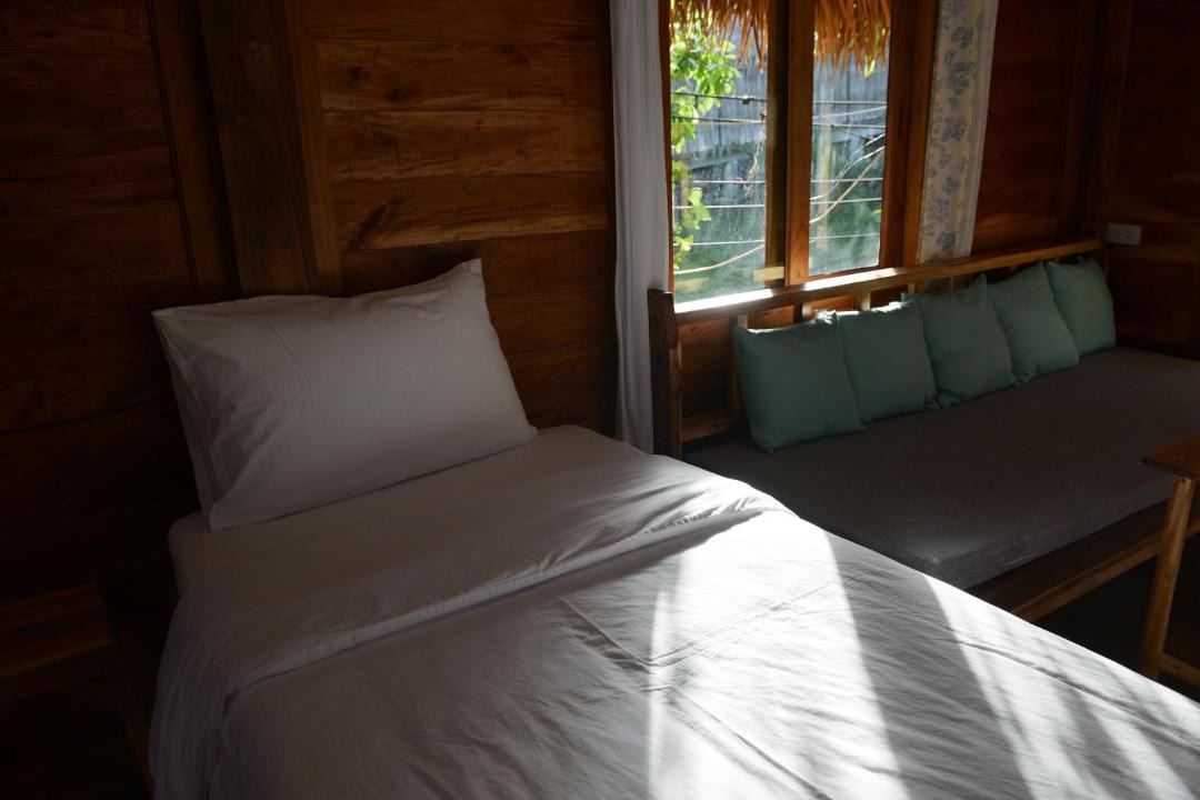 Photo of Bedroom in Khuan Khanun