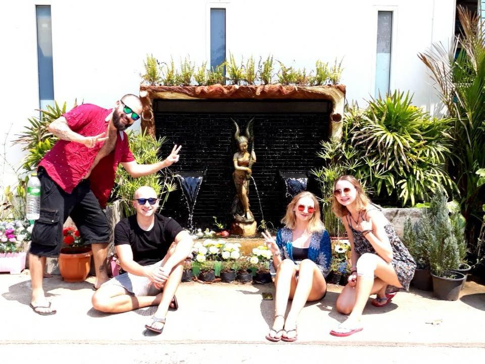 Photo of Others in Chanthaburi