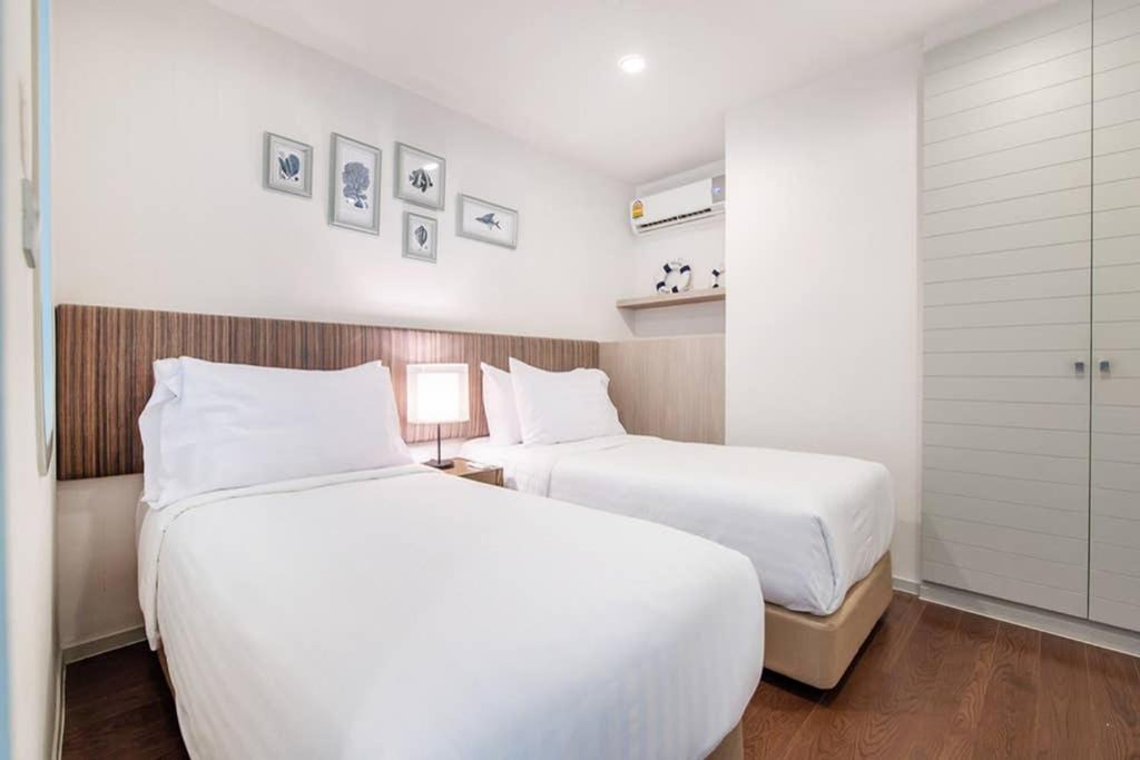 Photo of Bedroom in Na Chom Thian