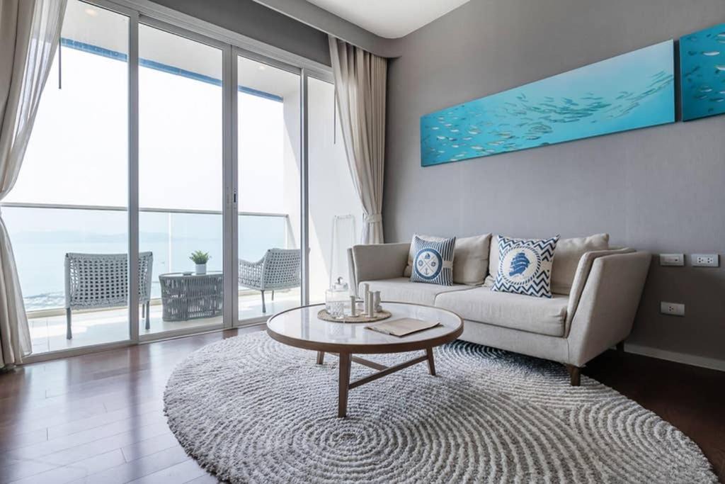 Photo of Livingroom in Na Chom Thian