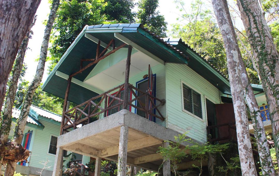 Photo of Others in Krabi