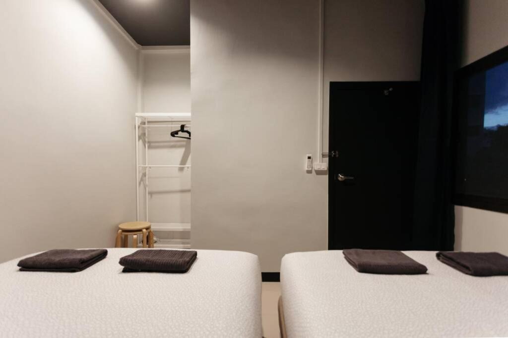 Photo of Bedroom in Bang Rak