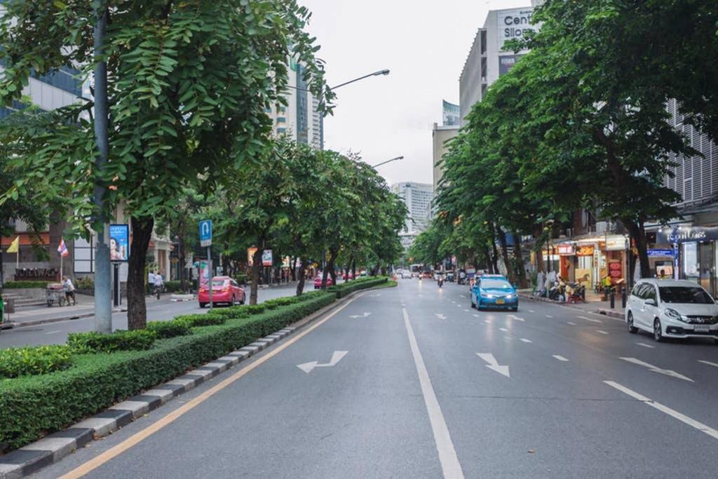 Photo of Others in Bang Rak