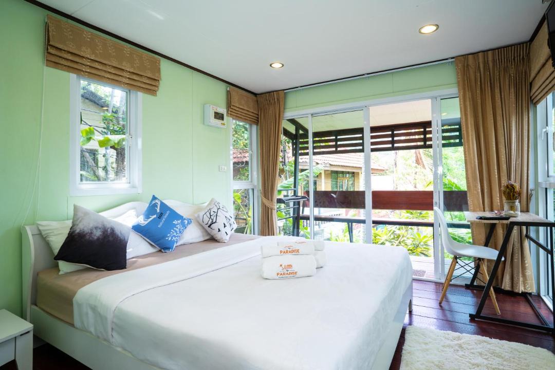 Photo of Others in Baan Tai