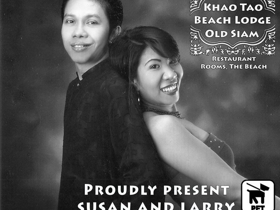 Photo of Others in Khao Tao