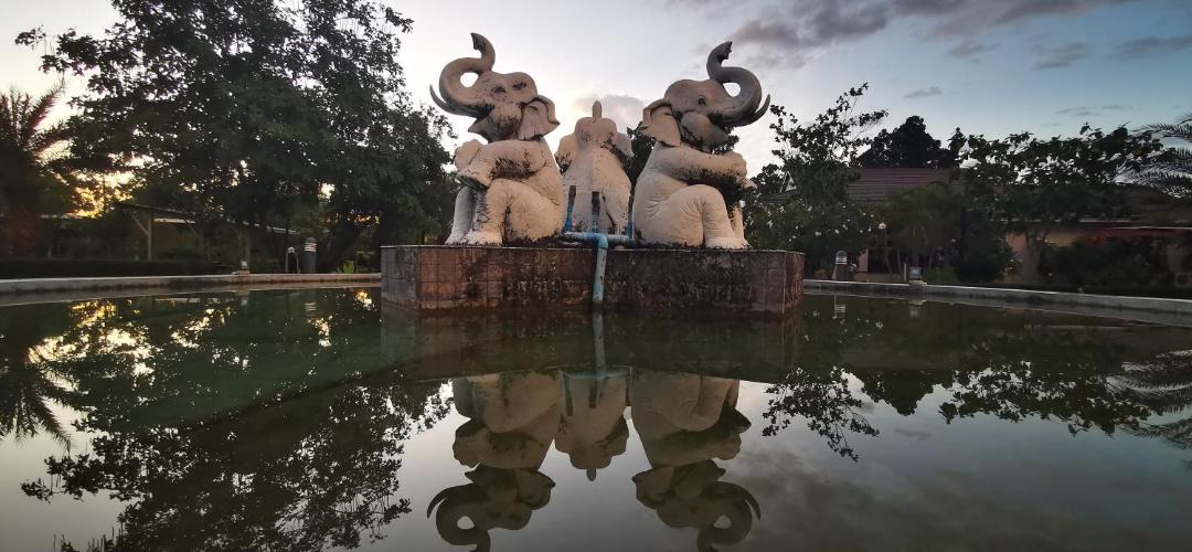 Photo of Others in Khon Kaen