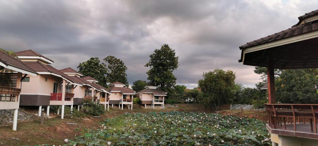 Photo of Others in Khon Kaen