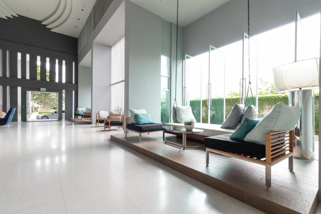 Photo of Livingroom in Nong Kae