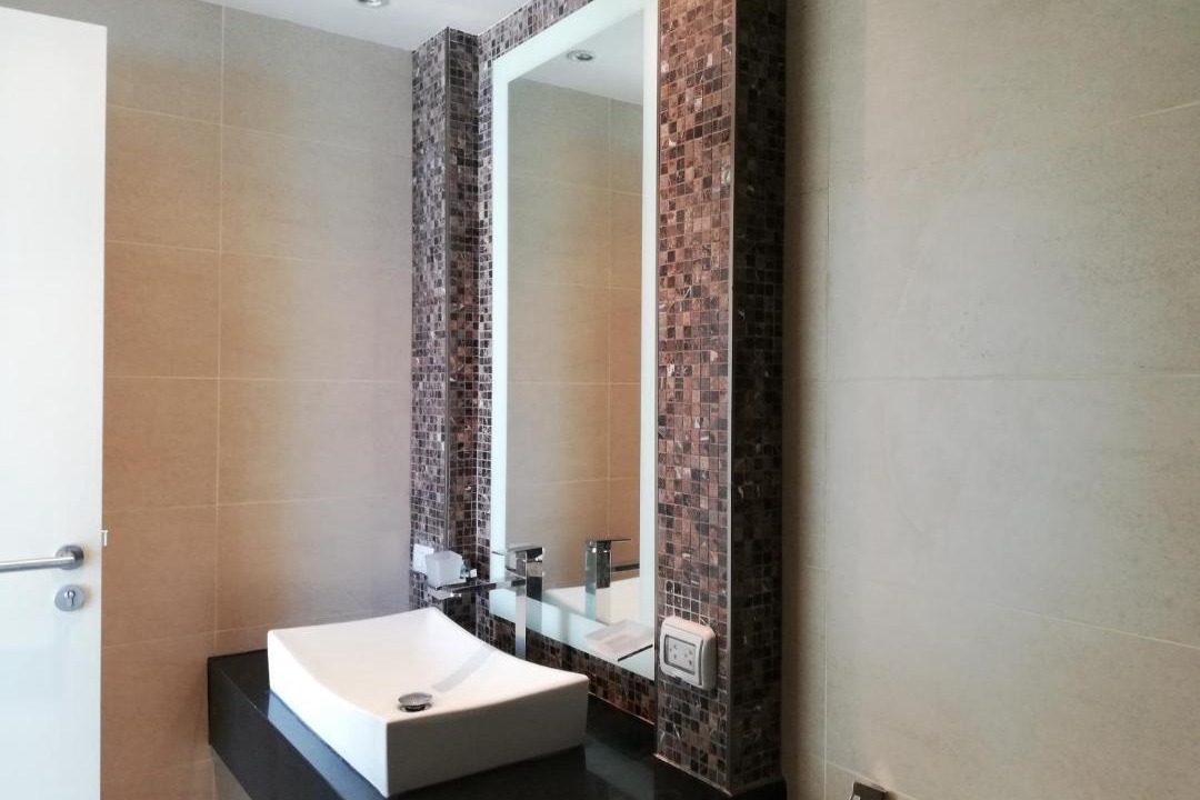 Photo of Bathroom in Pratumnak Hill