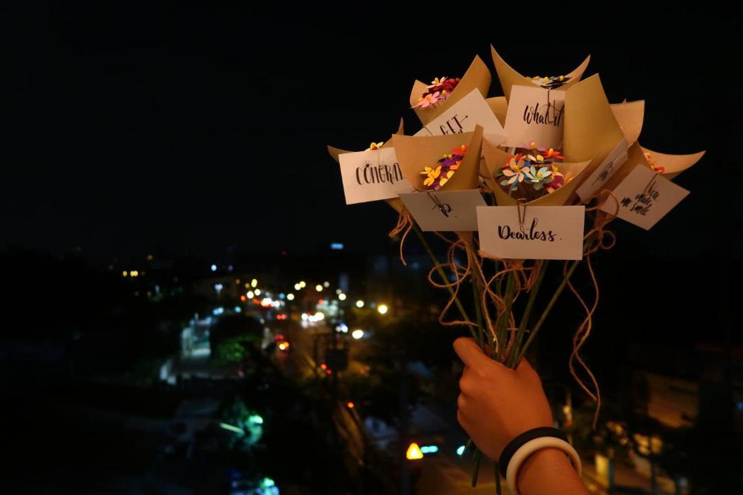 Photo of Others in Bangkok Yai