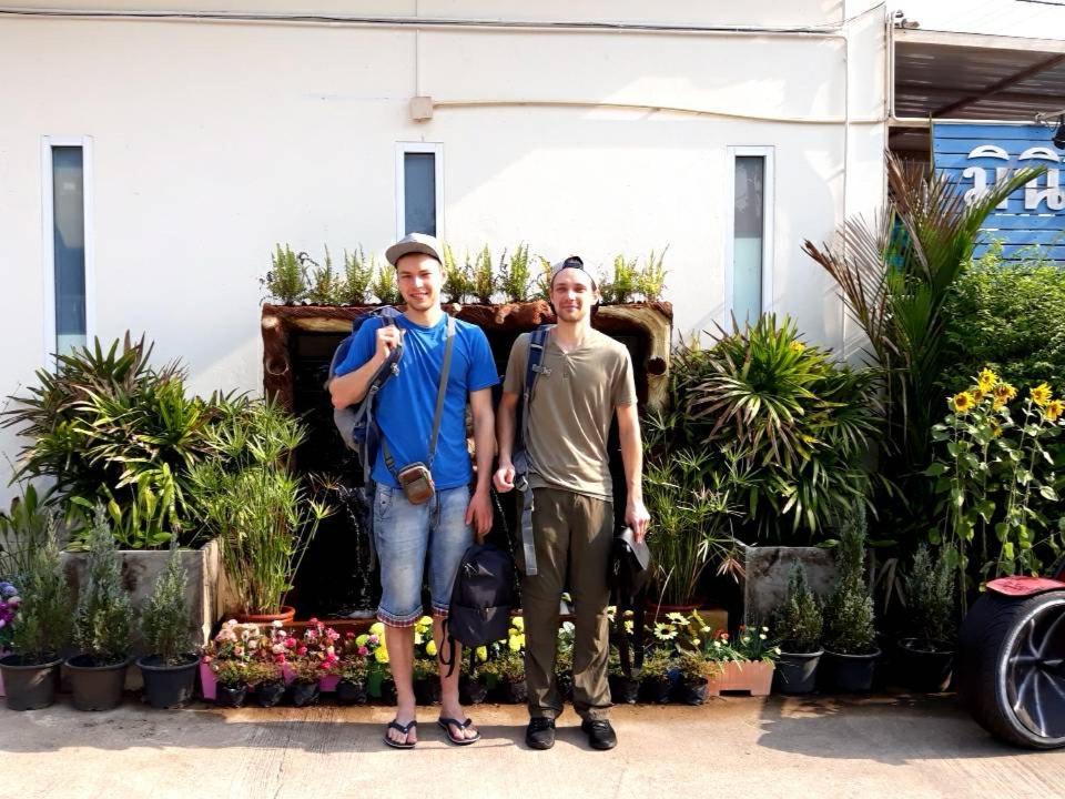 Photo of Others in Chanthaburi