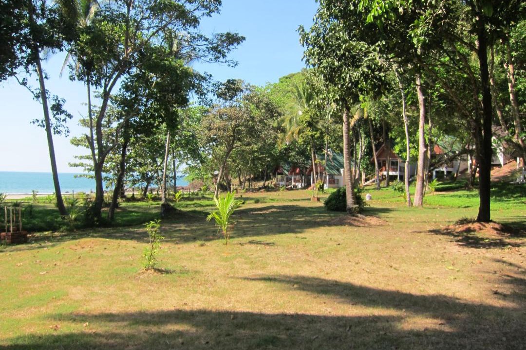 Photo of Others in Palian
