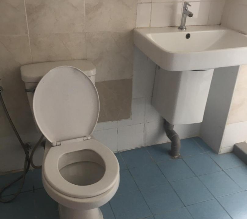 Photo of Bathroom in Lat Yao