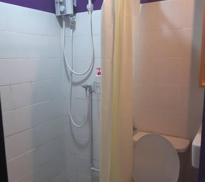 Photo of Bathroom in Lat Yao