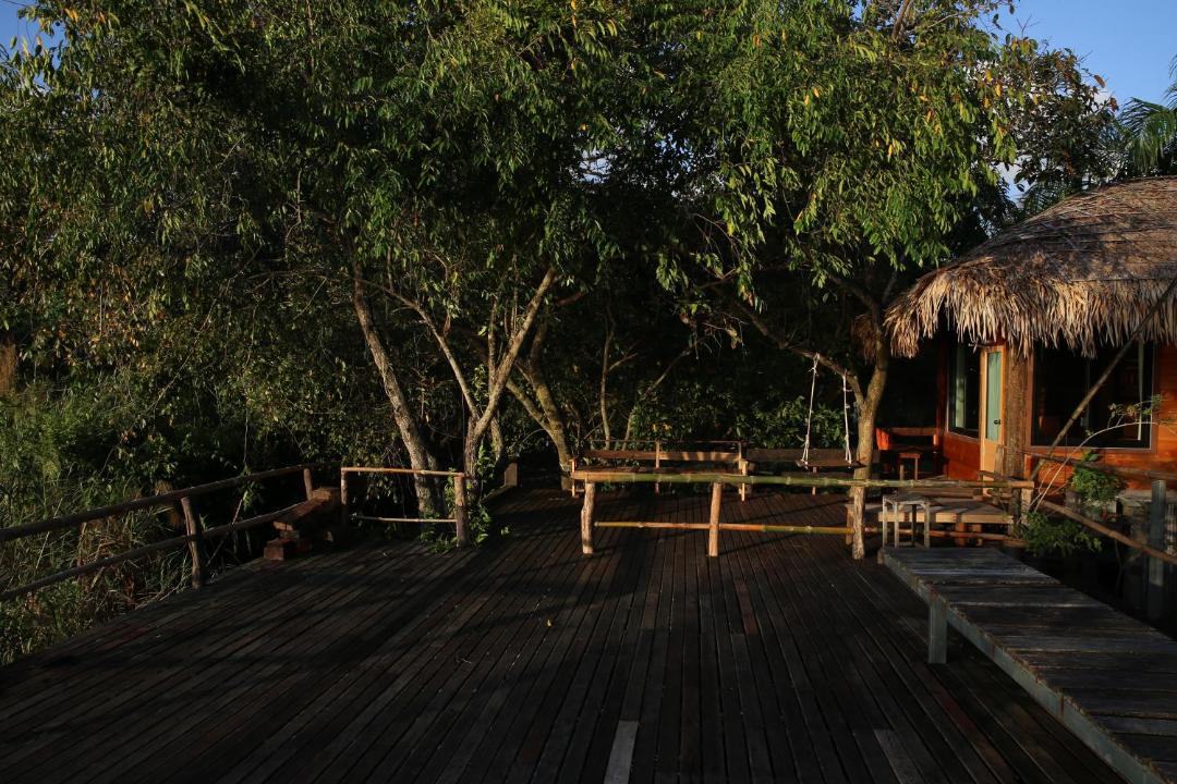 Photo of Others in Khao Chaison