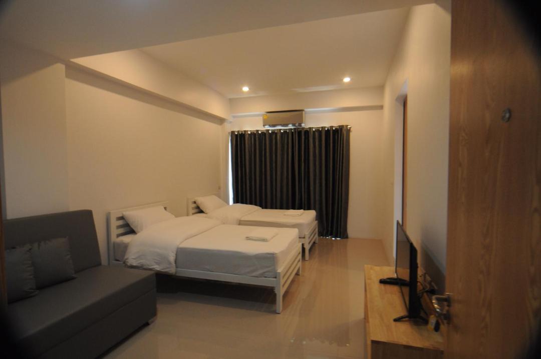 Photo of Bedroom in Khao Yoi