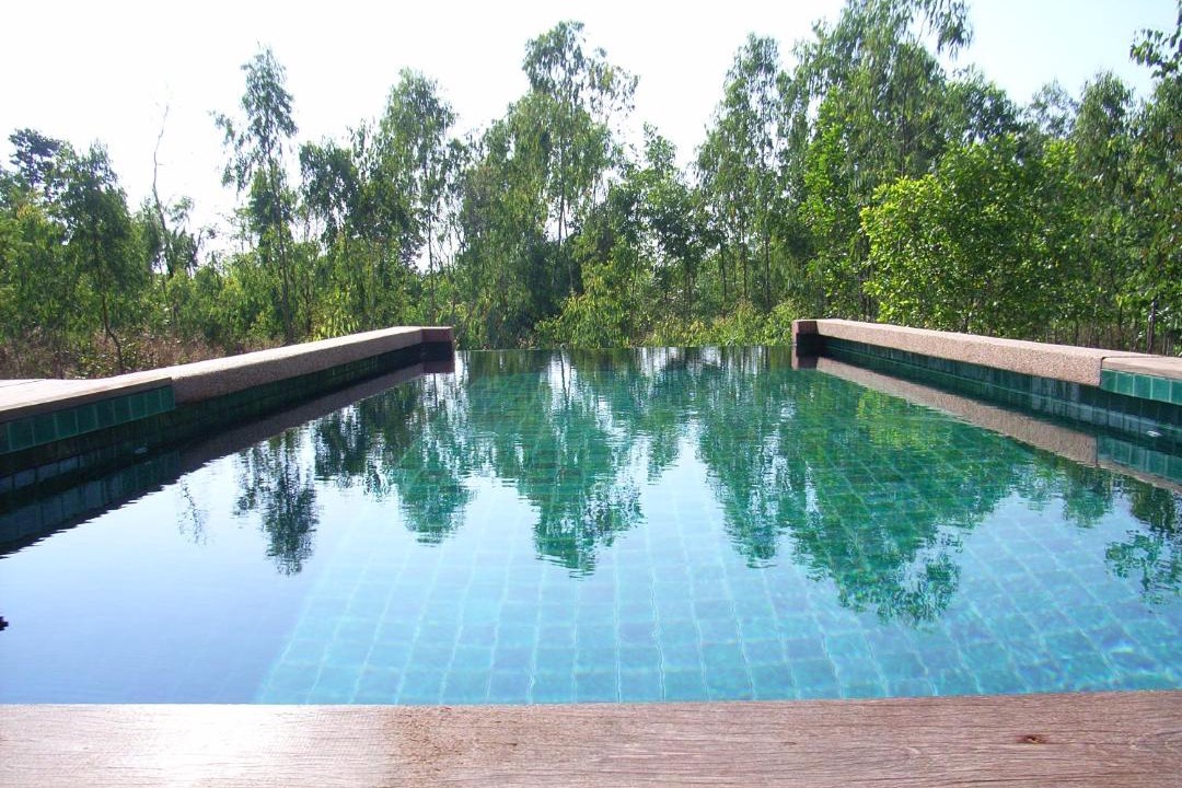 Photo of Outdoor in Um Chan