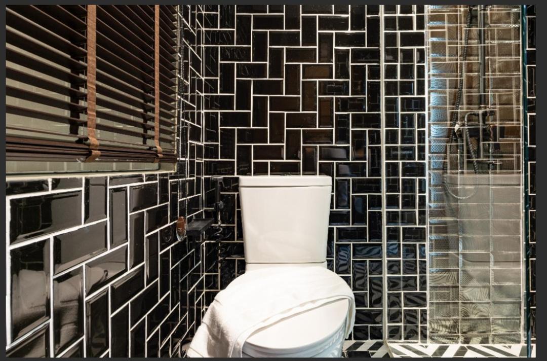 Photo of Bathroom in Khlong Tan
