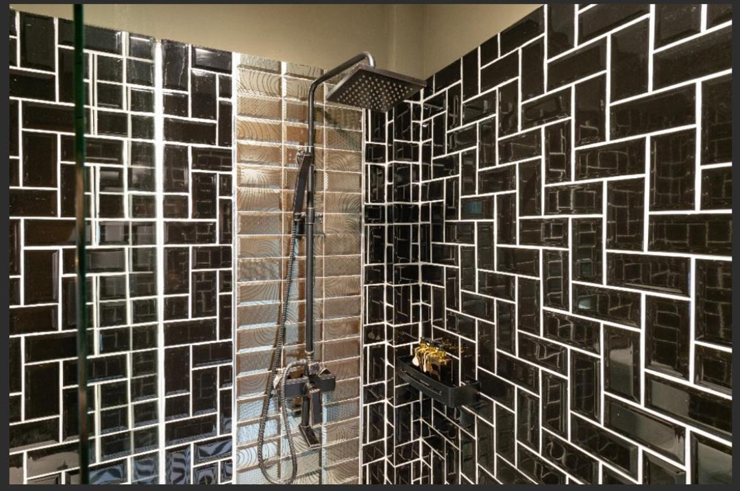 Photo of Bathroom in Khlong Tan