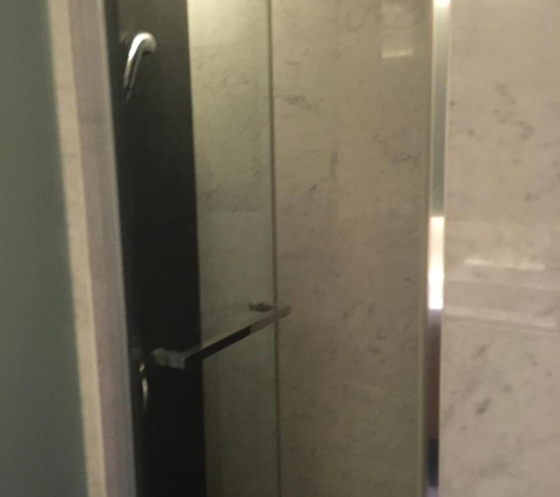 Photo of Bathroom in Khao Tao