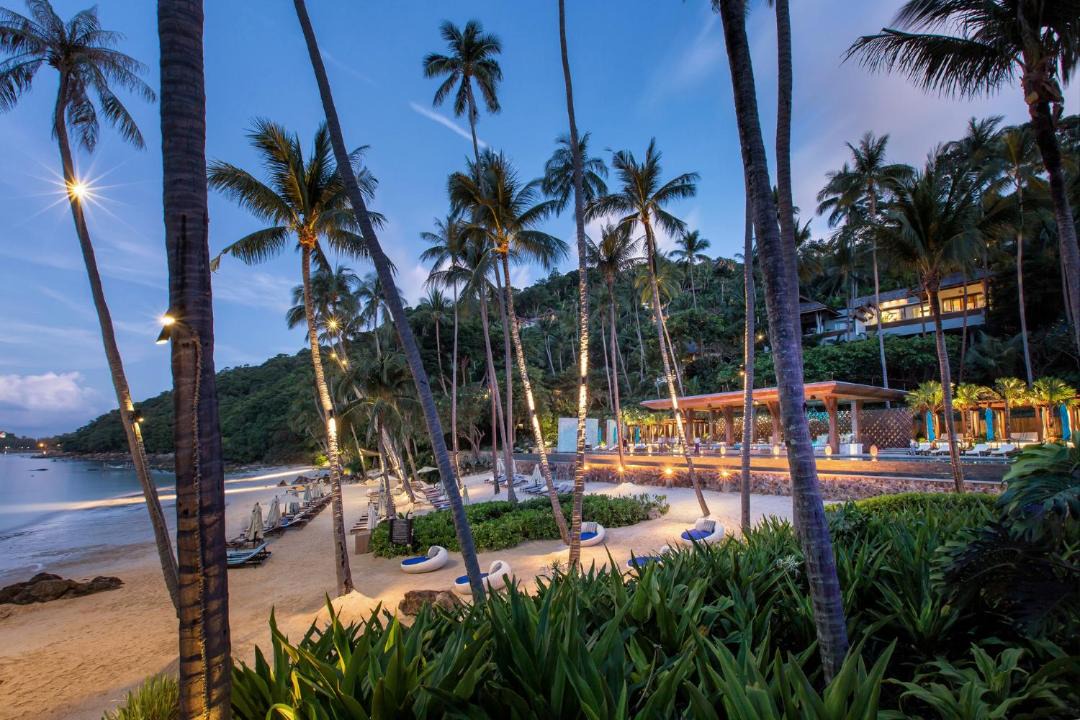 Photo of Others in Ang Thong