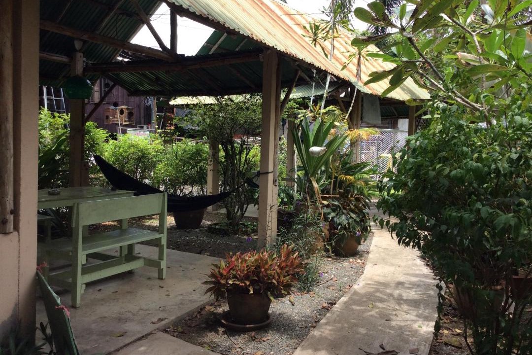 Photo of Others in Bang Phra