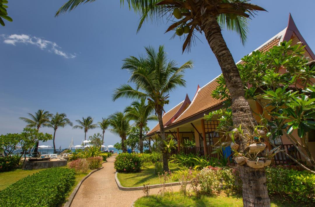 Photo of Others in Ko Lanta