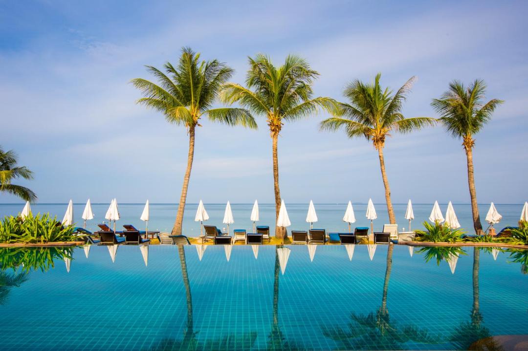 Photo of Others in Ko Lanta