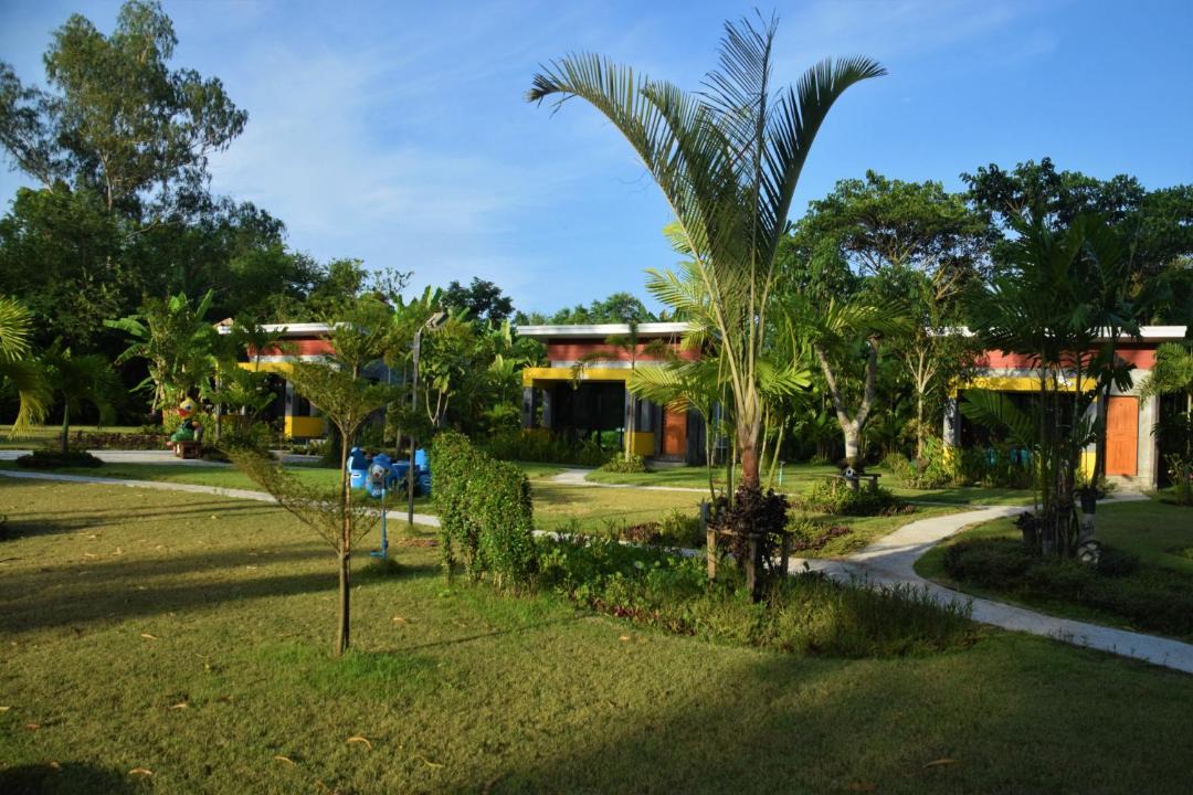 Photo of Others in Nong Prue