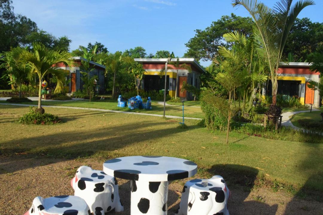 Photo of Others in Nong Prue