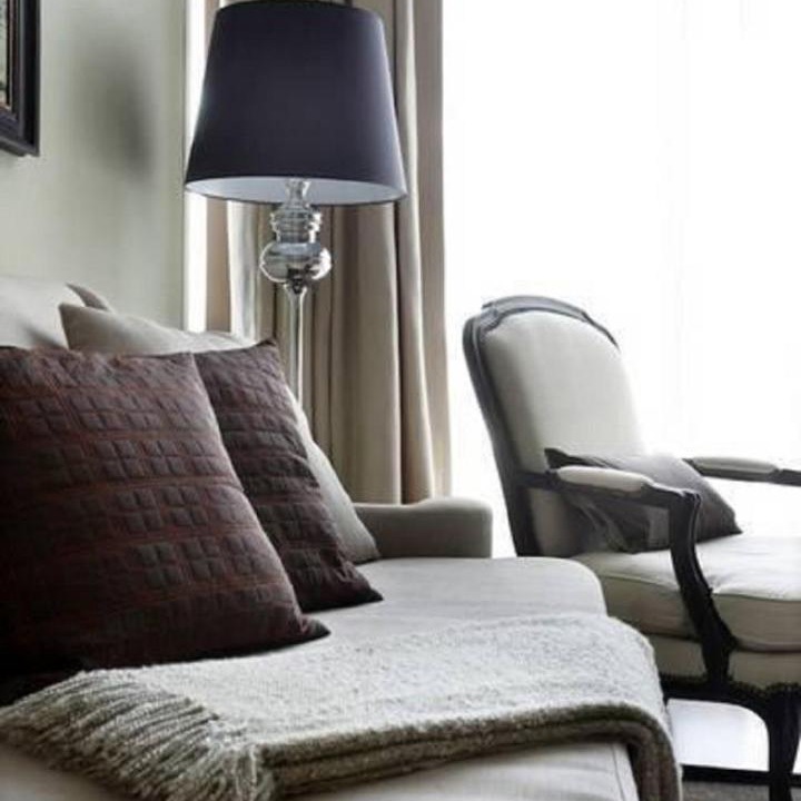 Photo of Bedroom in Chidlom