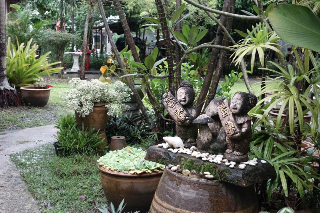 Photo of Others in Bang Phra