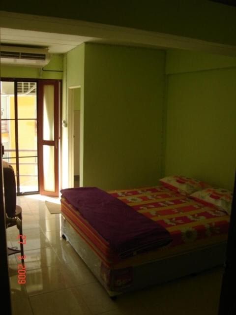 Photo of Others in Lat Yao