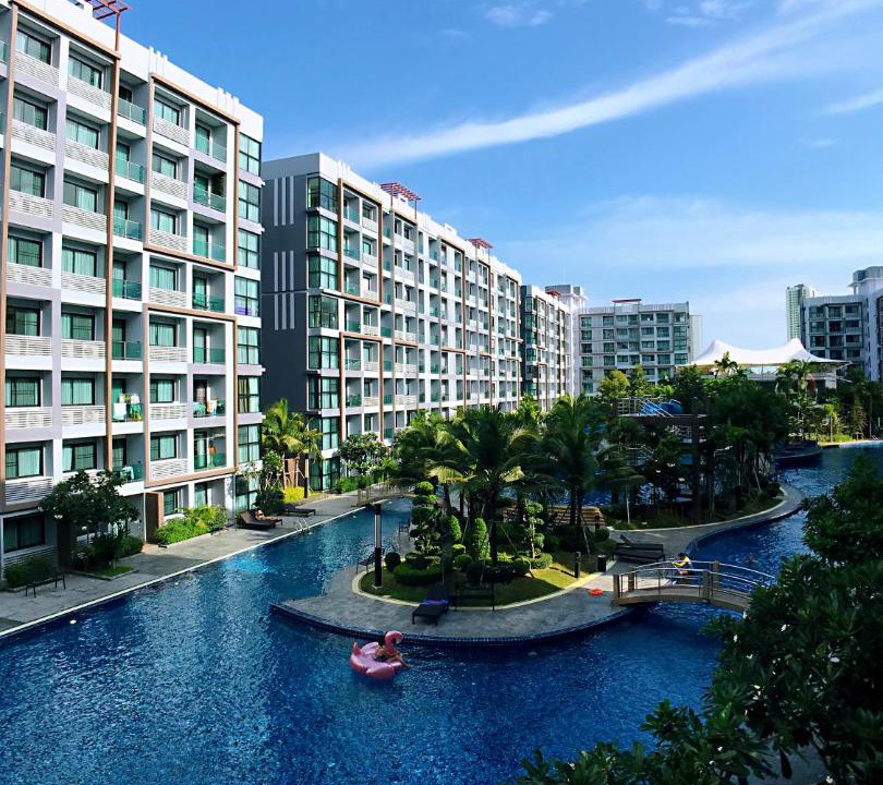 Photo of Others in South Pattaya
