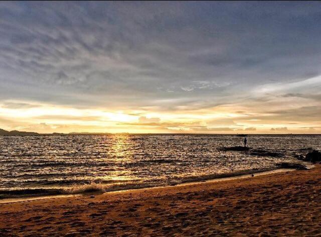 Photo of Others in North Pattaya