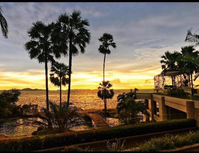 Photo of Others in North Pattaya