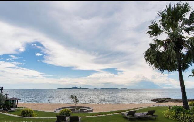 Photo of Others in North Pattaya