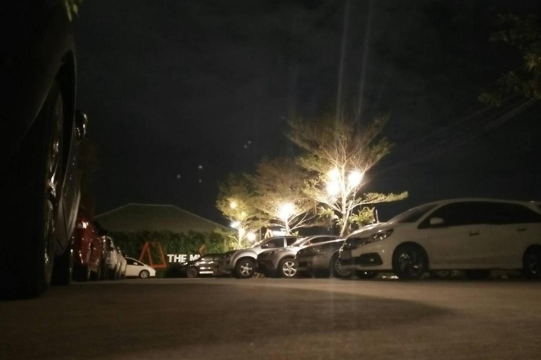 Photo of Others in Chonburi