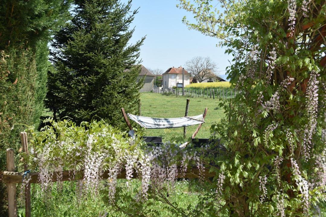 Photo of Others in Corbelin