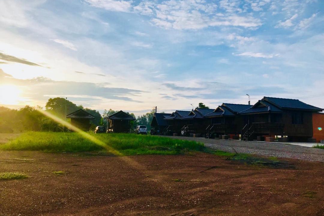 Photo of Others in Wichian Buri