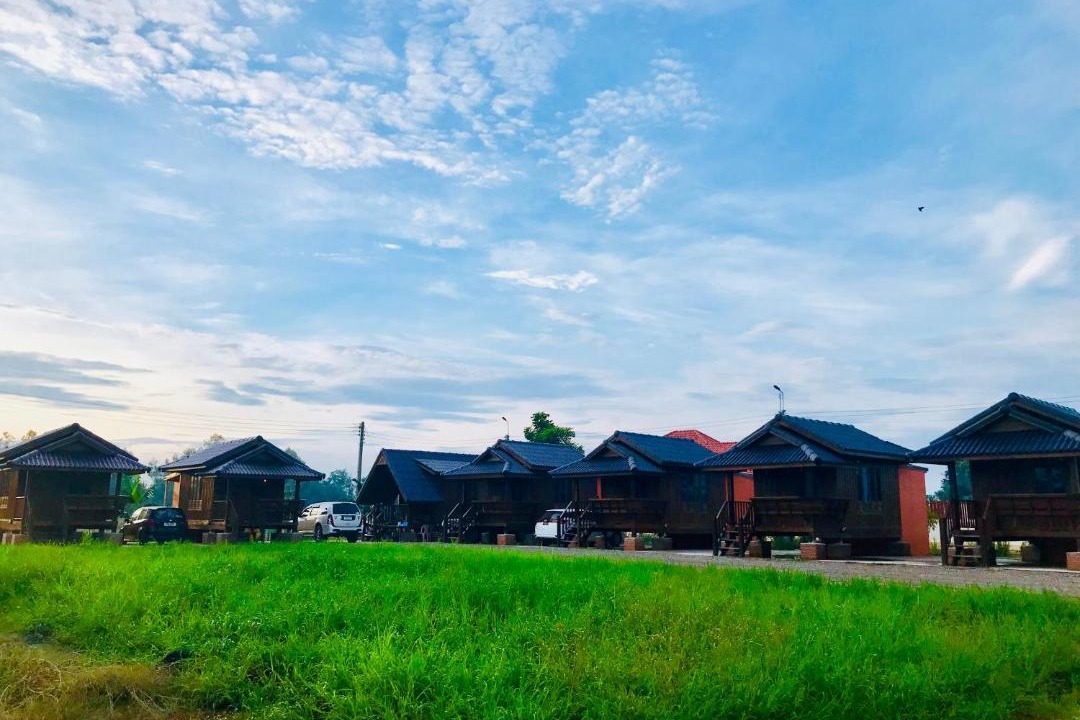 Photo of Others in Wichian Buri