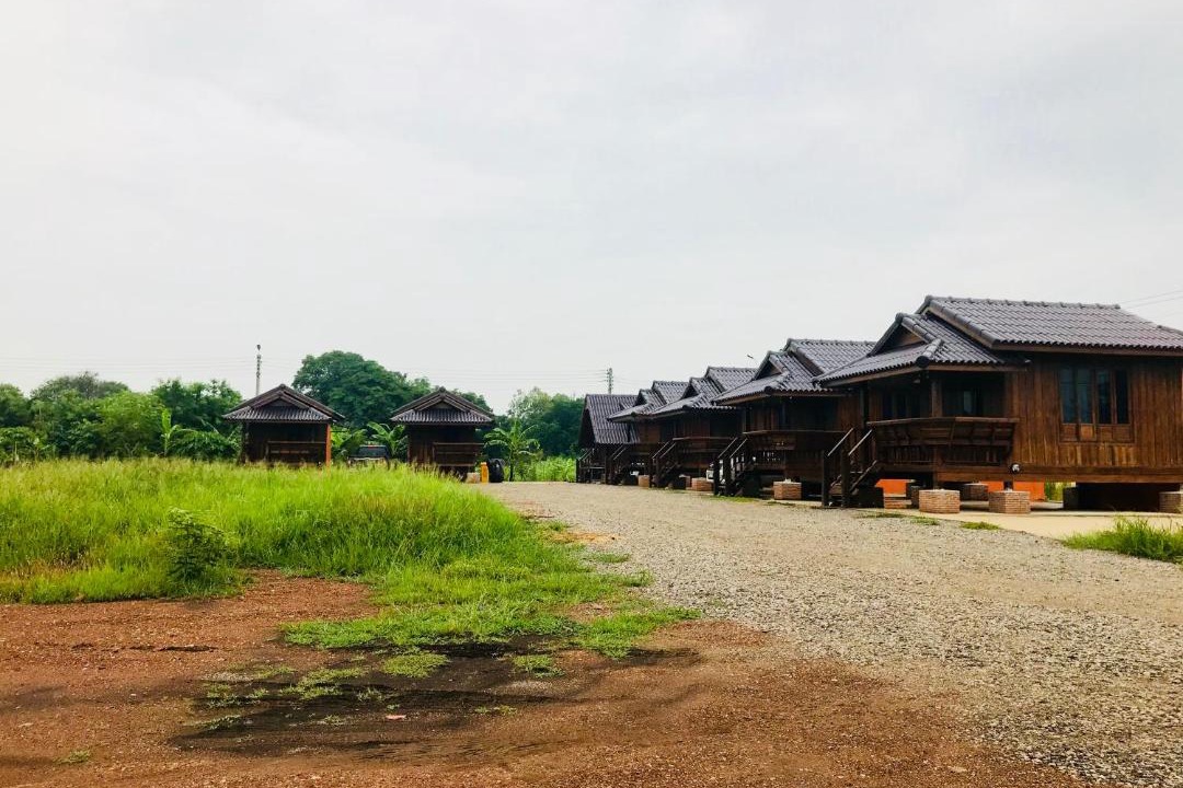Photo of Others in Wichian Buri