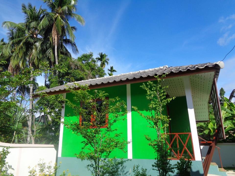 Photo of Others in Chong Kham