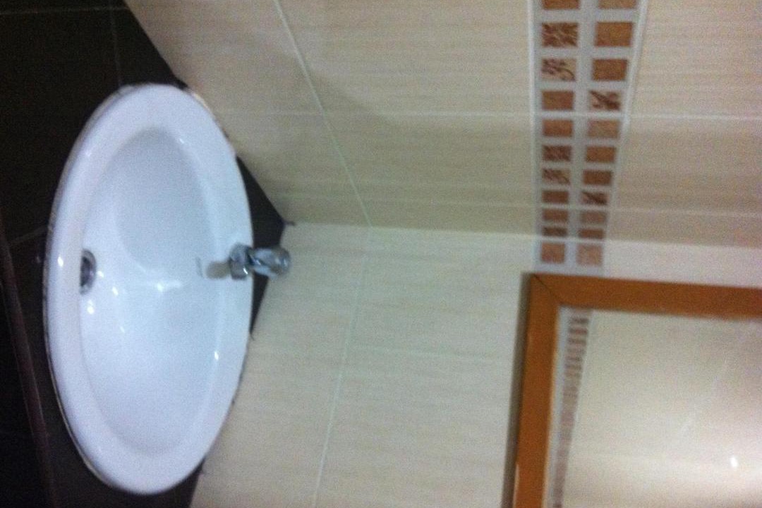 Photo of Bathroom in Nana