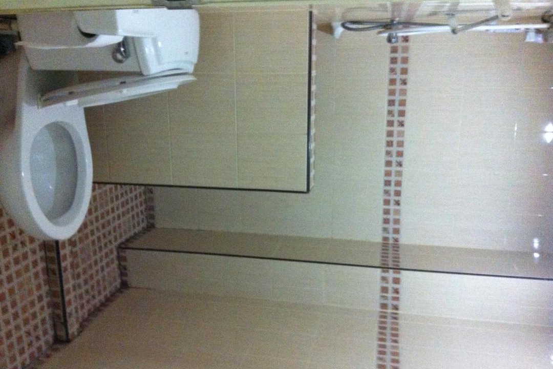 Photo of Bathroom in Nana
