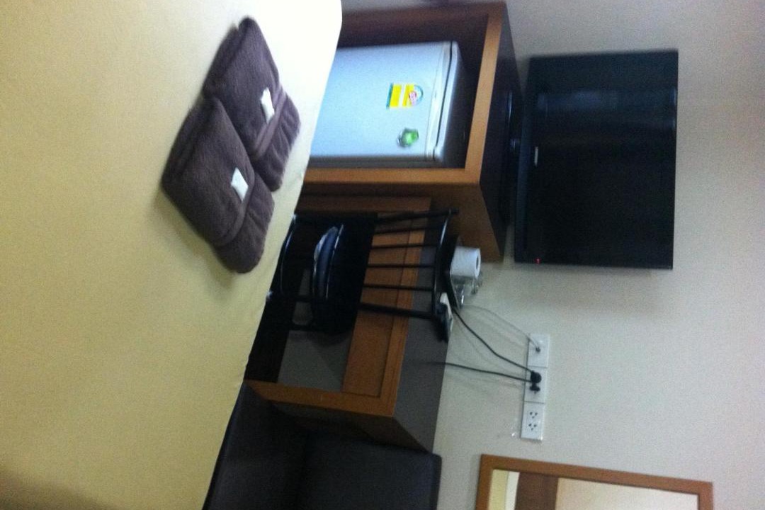 Photo of Livingroom in Nana