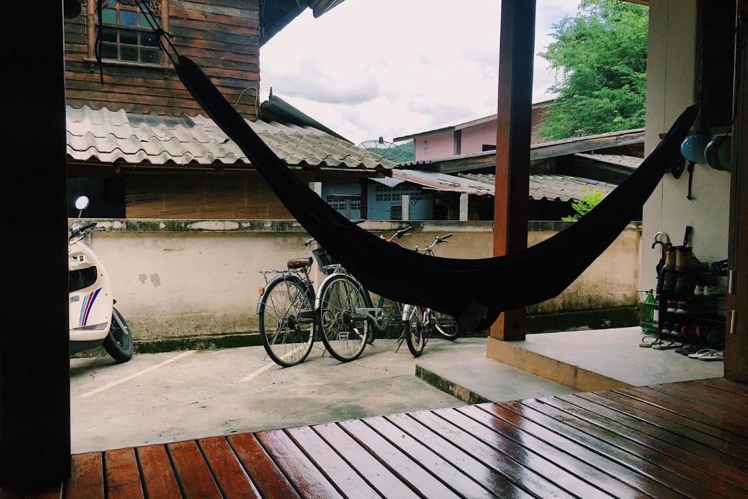 Photo of Others in Pai