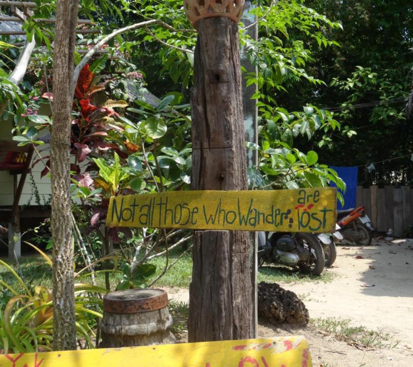 Photo of Others in Khong Koi Beach