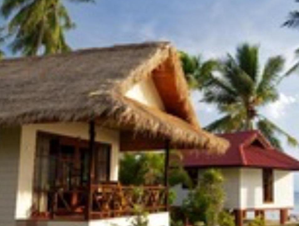 Photo of Others in Koh Tao