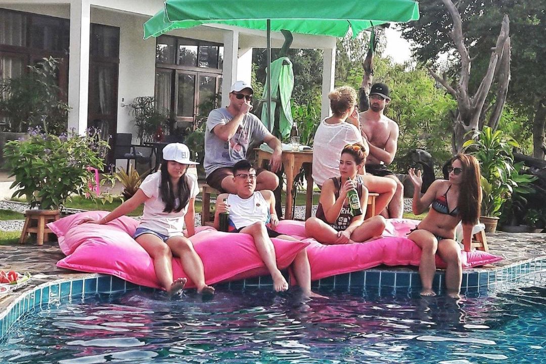 Photo of Others in Rayong